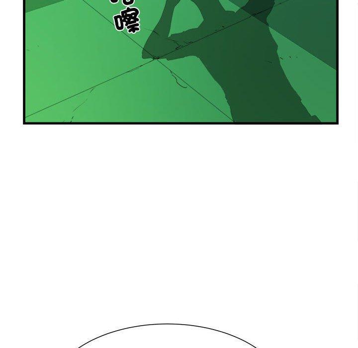 第56話