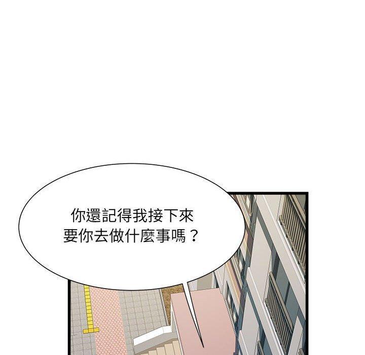 第61話