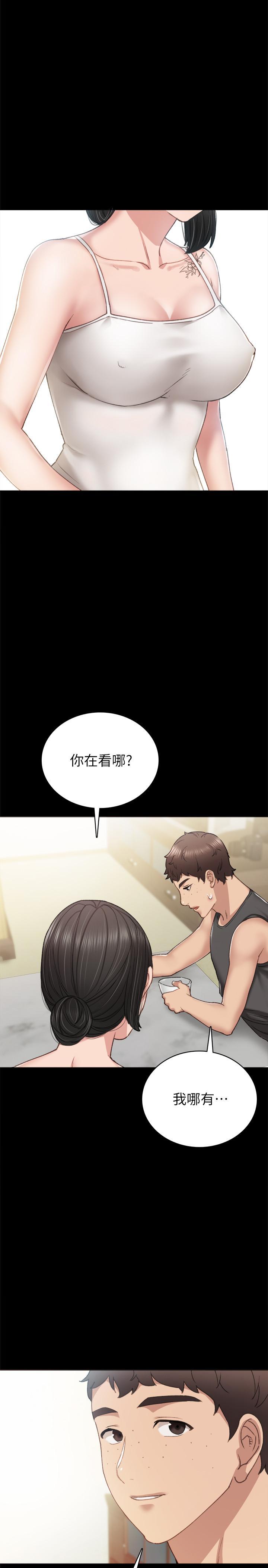 第58話