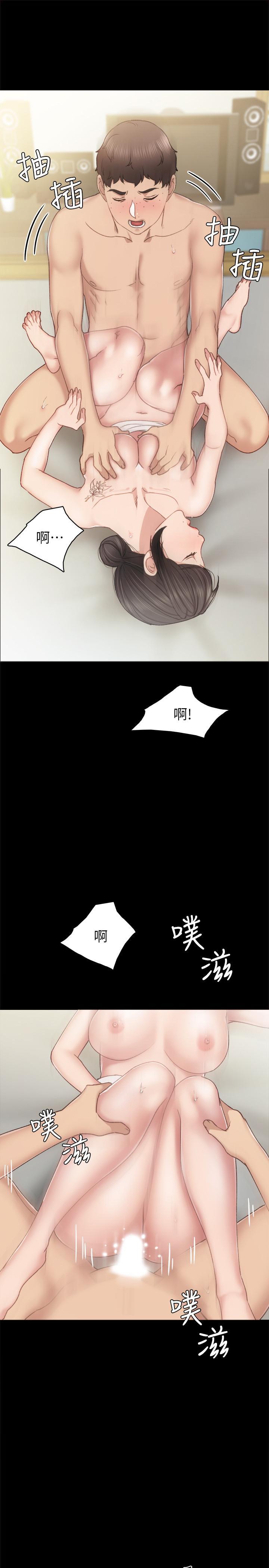 第58話