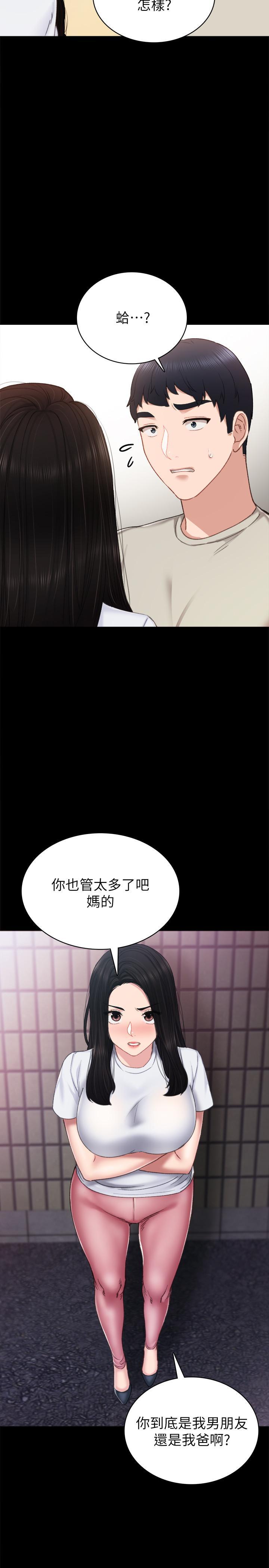 第60話