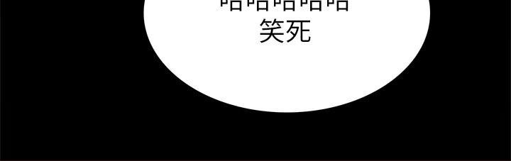 第60話