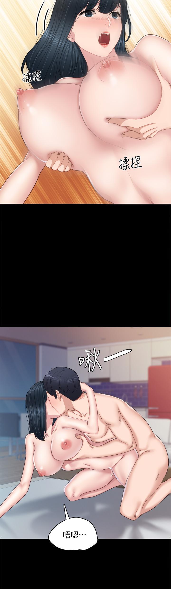 第99話