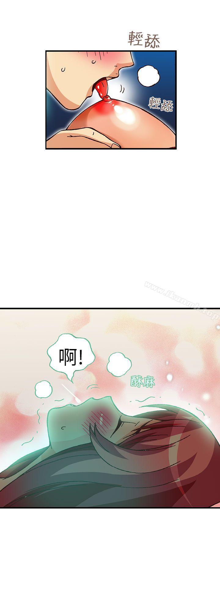 第30話