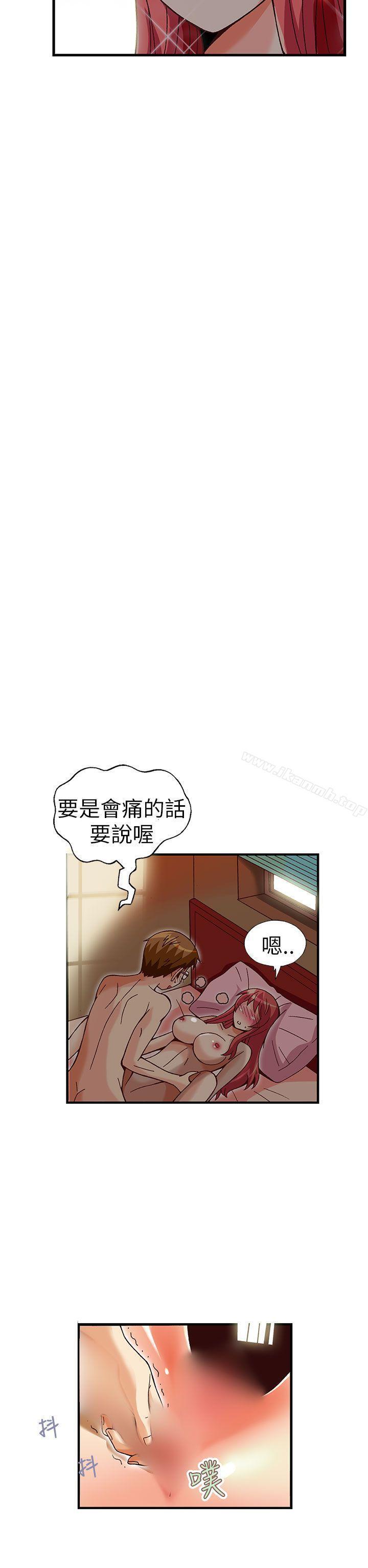 第31話