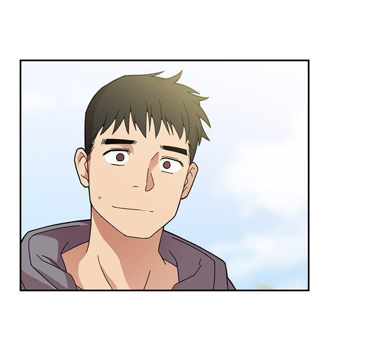 第25話