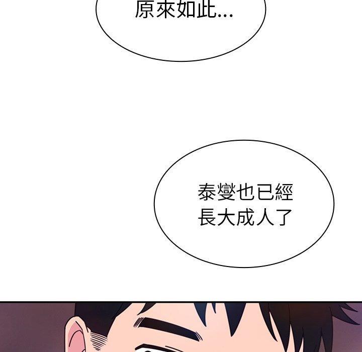 第29話