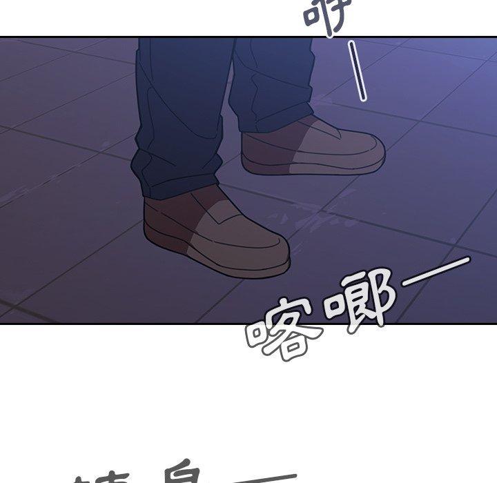 第30話