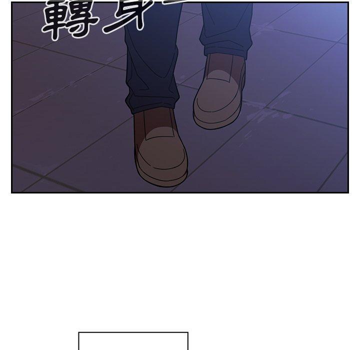 第30話