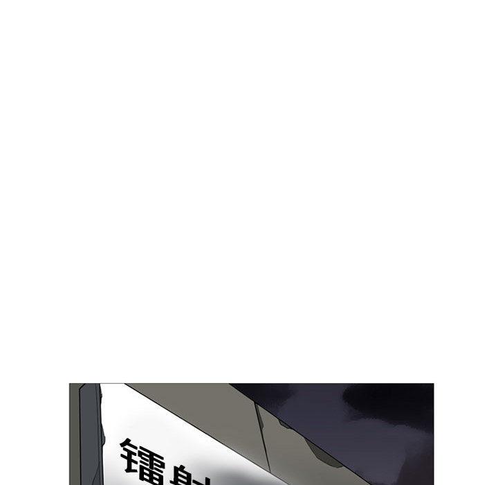 第11話