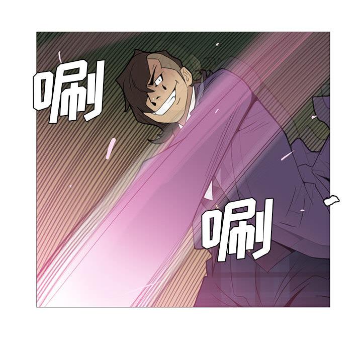 第12話