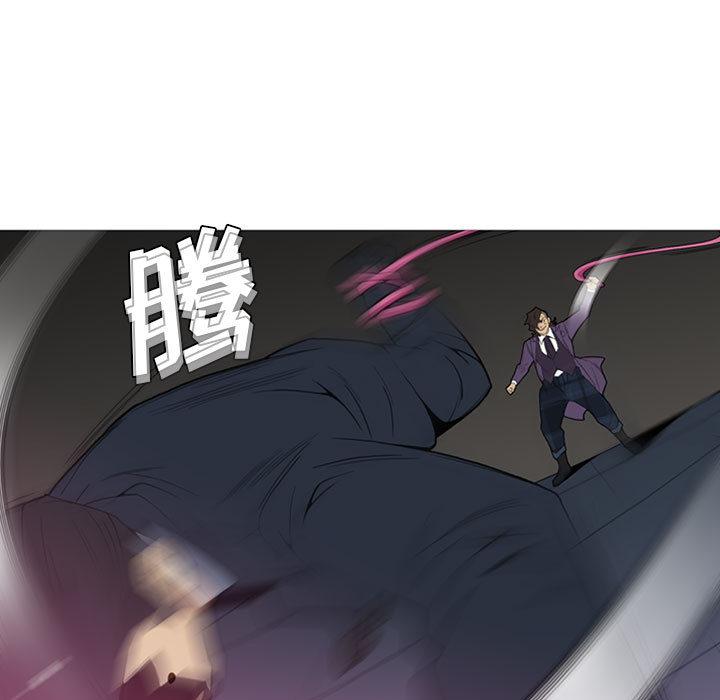 第13話