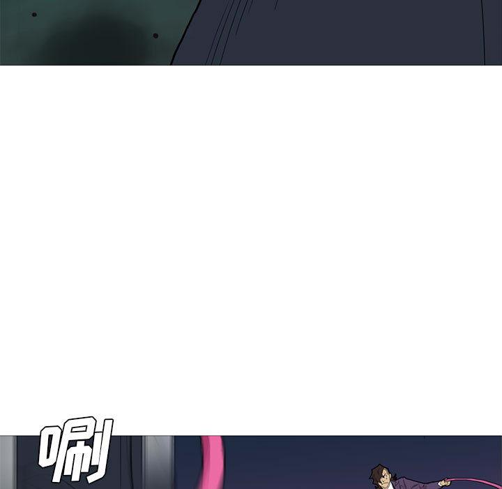 第13話