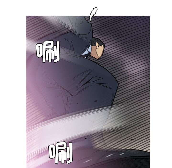 第13話