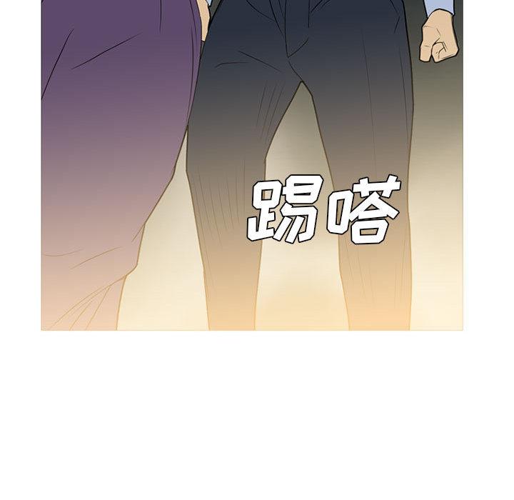 第16話