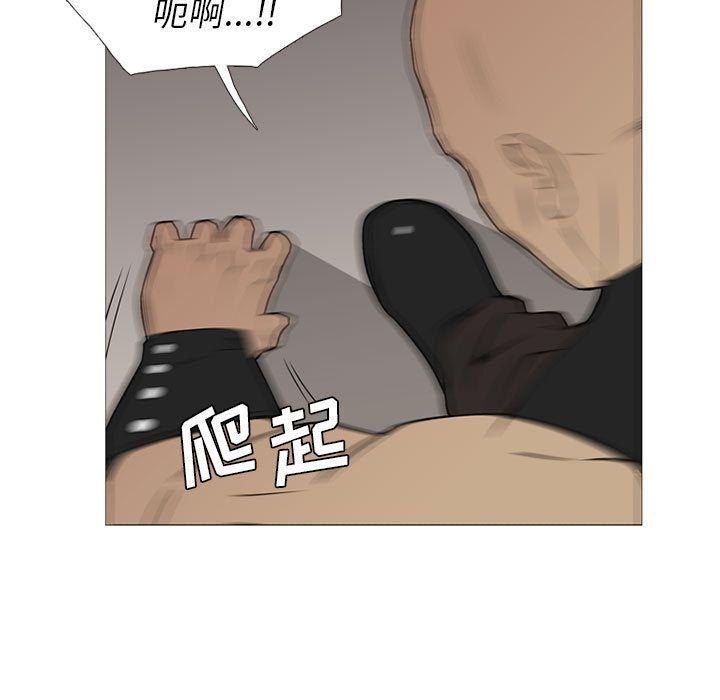 第27話