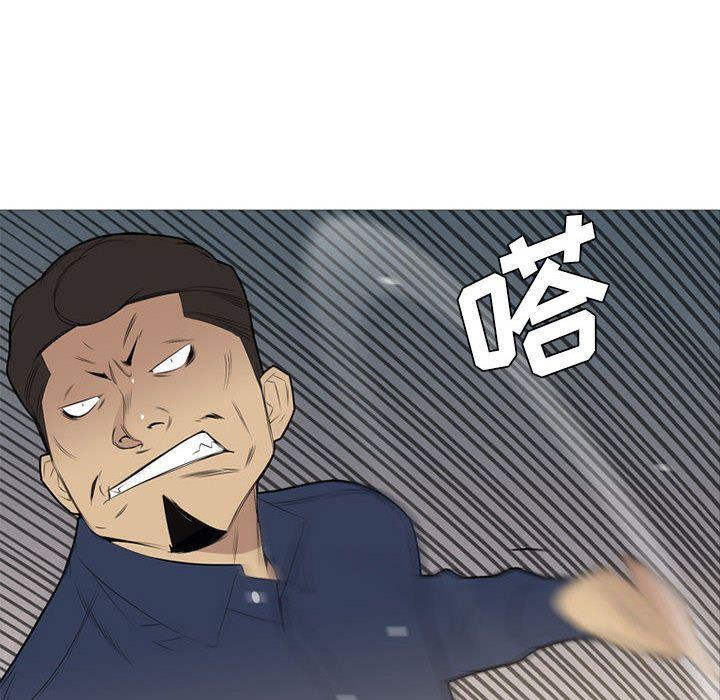 第31話