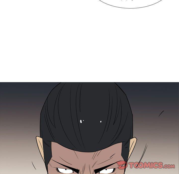 第41話