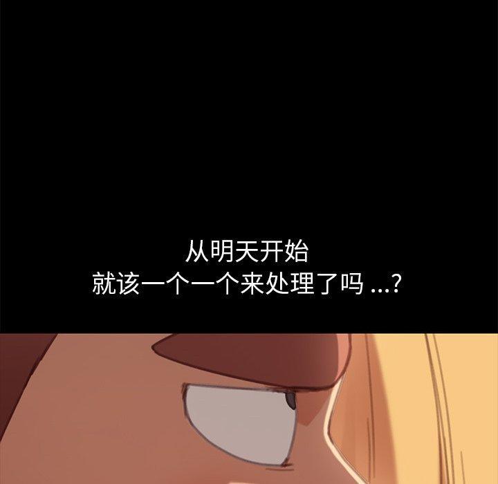 第29話