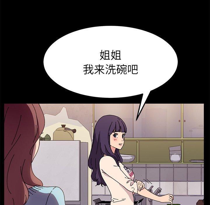 第58話