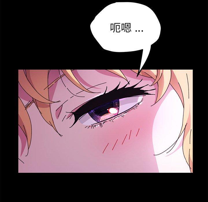 第58話