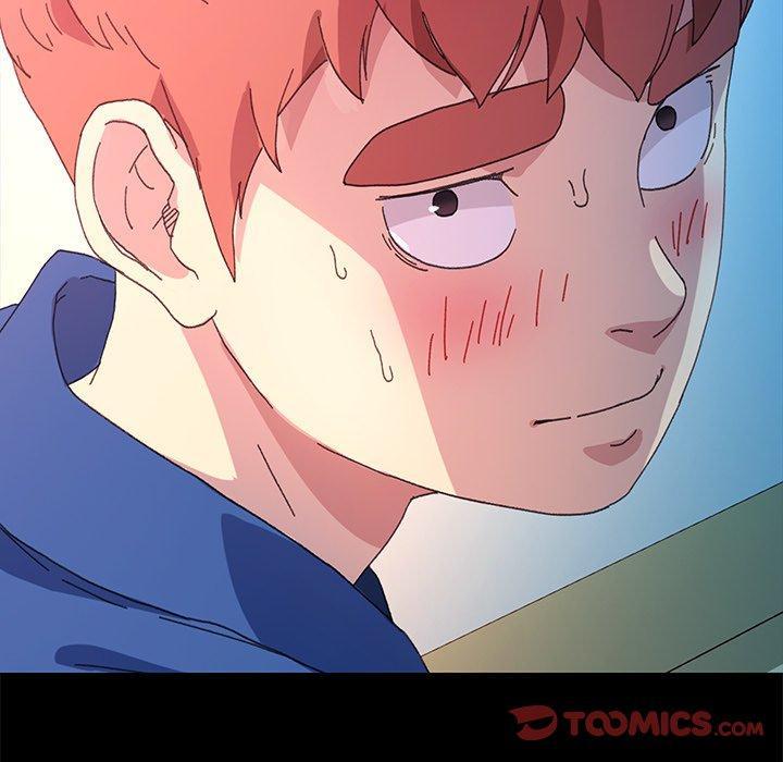 第64話