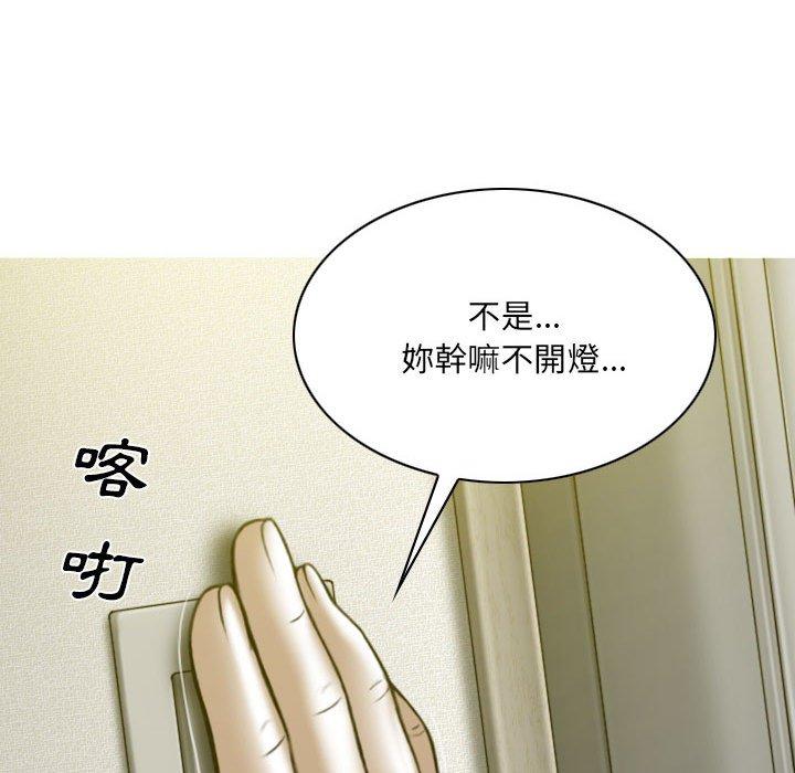 第28話