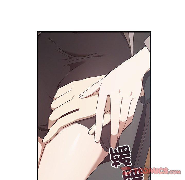 第21話