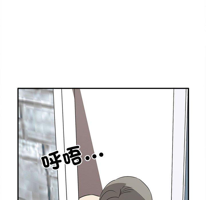 第34話