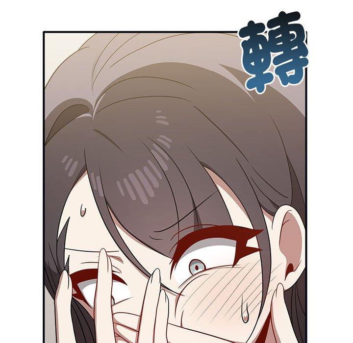 第34話