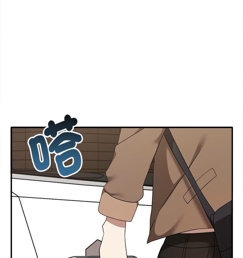 第36話