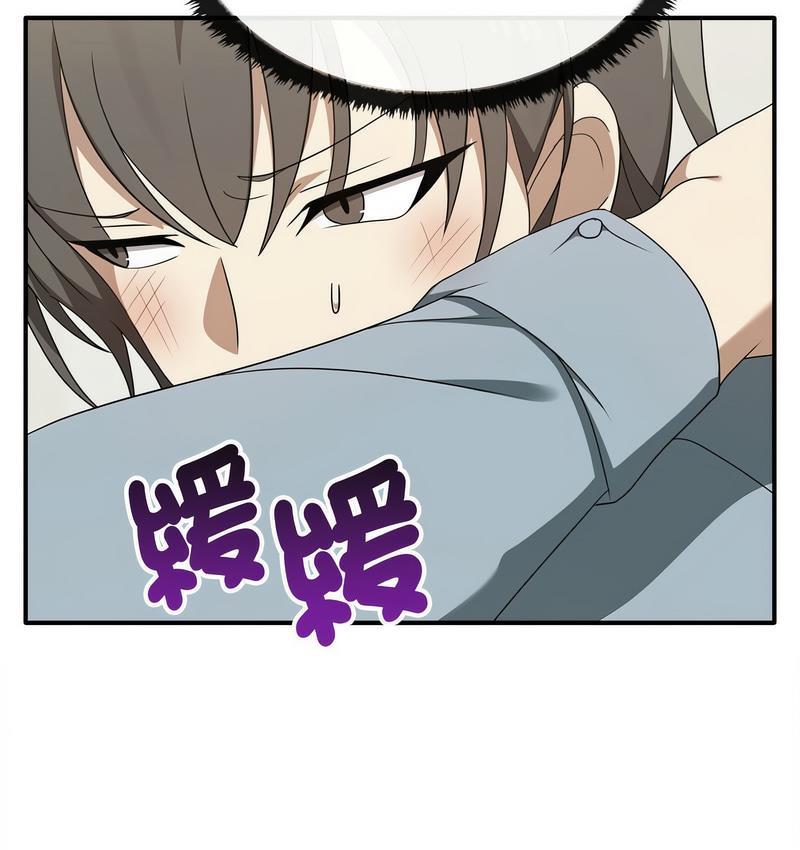 第36話