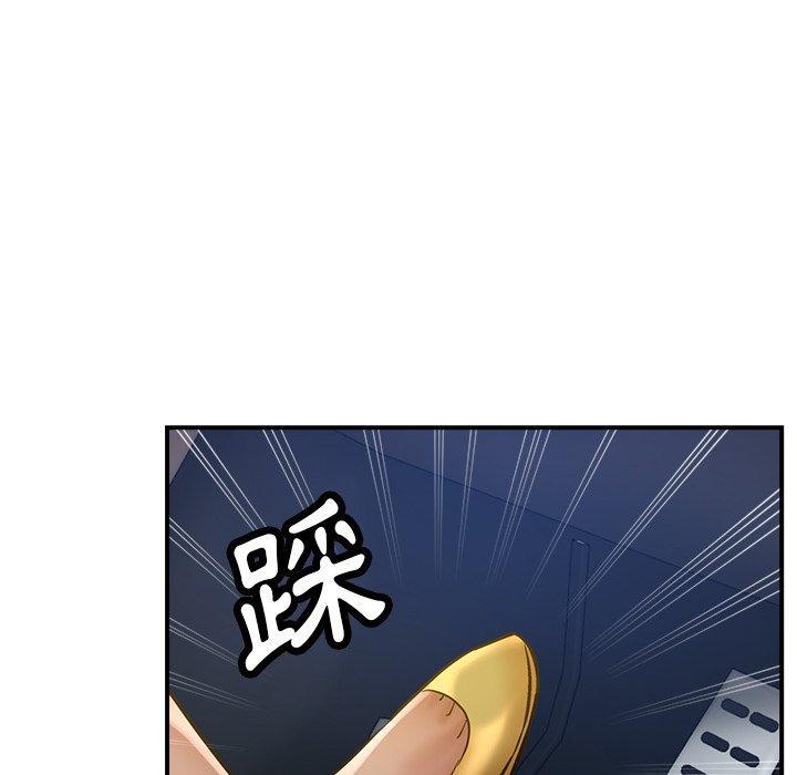 第24話