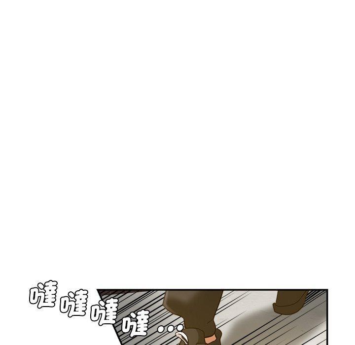 第28話