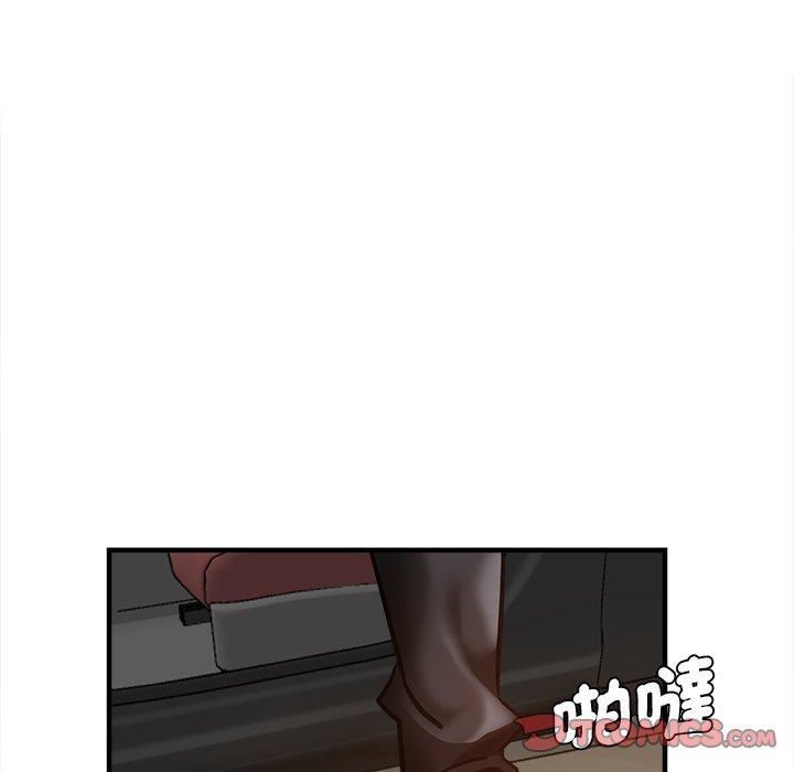 第38話