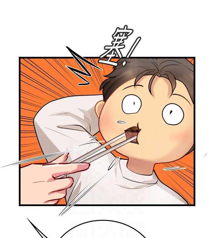 第102話