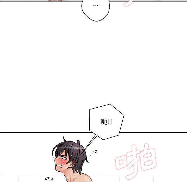 第27話