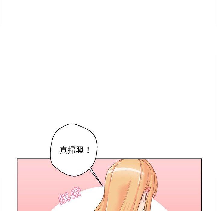 第30話