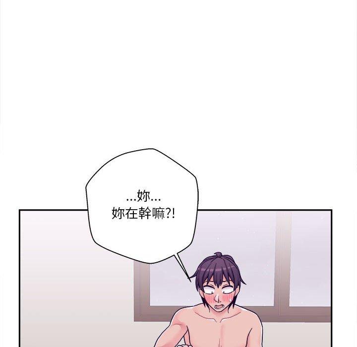 第34話