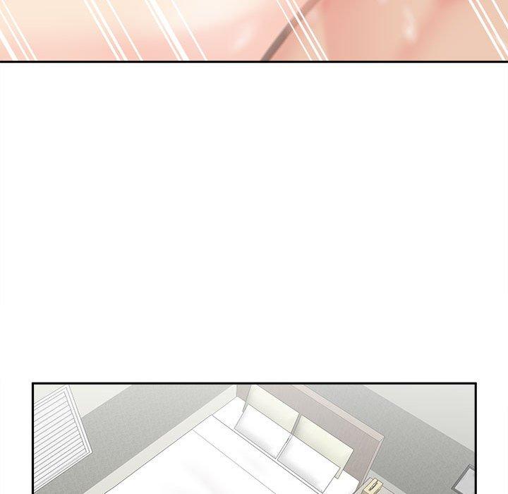 第37話