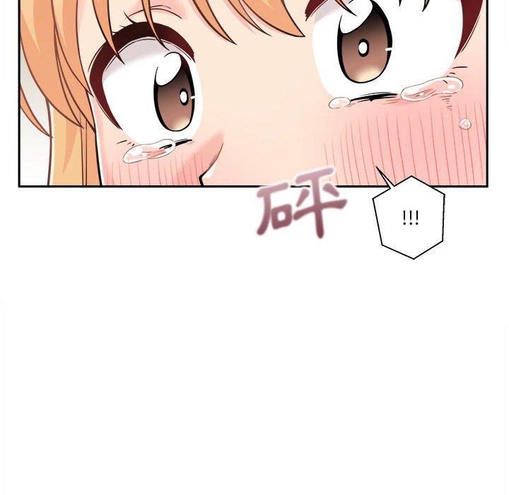 第40話