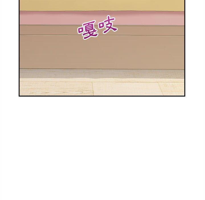 第47話