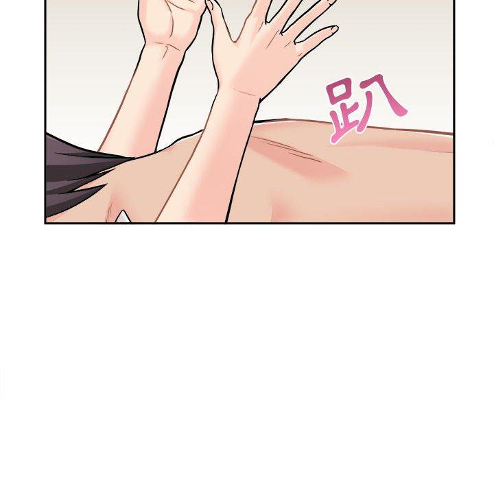 第49話