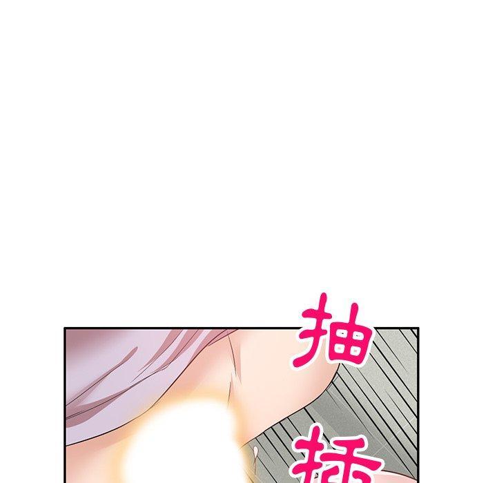 第5話