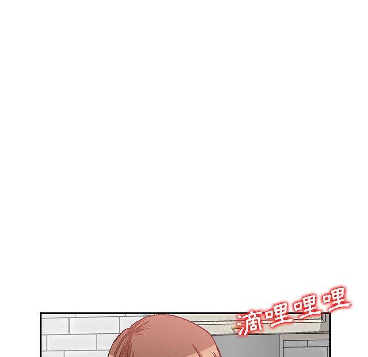 第20話