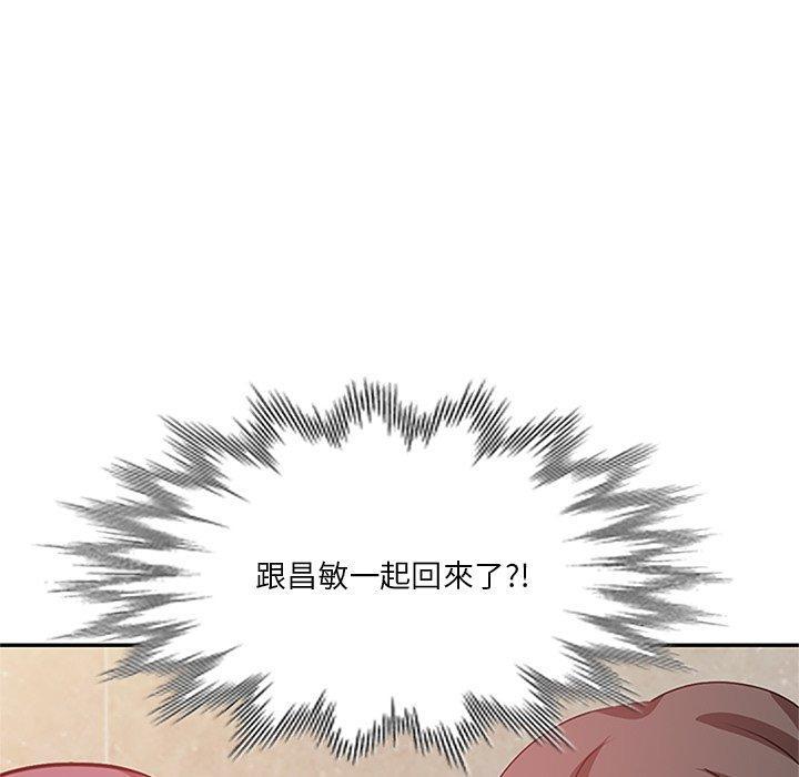 第24話