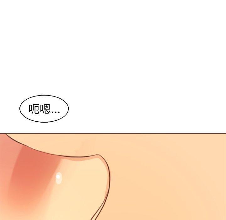 第15話