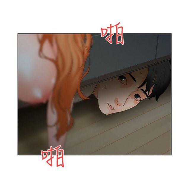 第31話