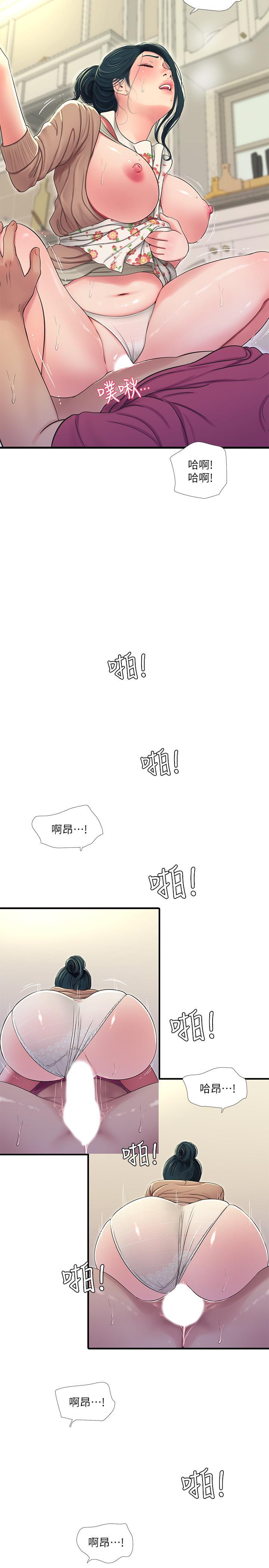 第49話