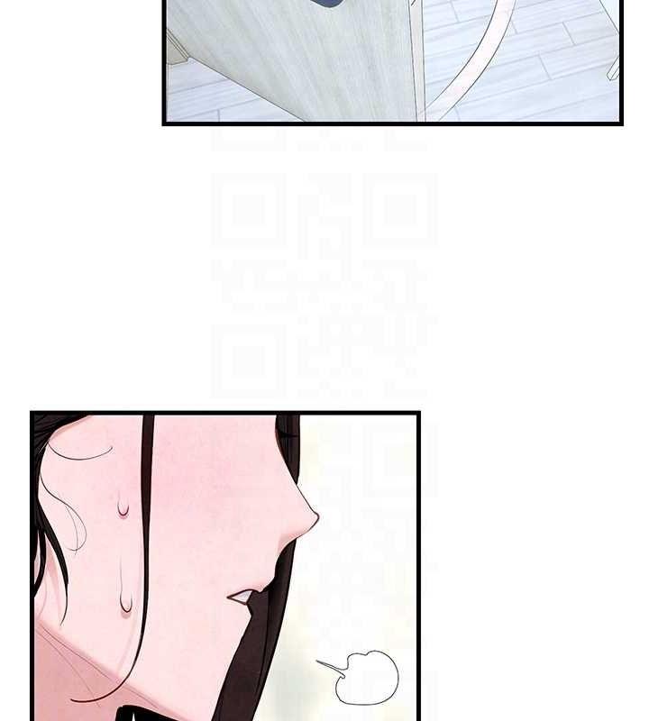 第48話